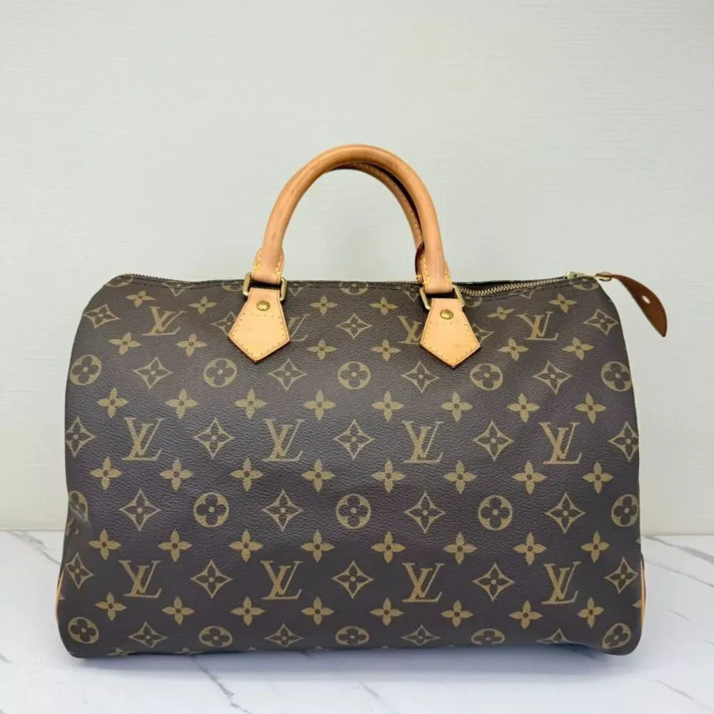 Louis Vuitton Women Pre-Loved Bag Very Good Condition